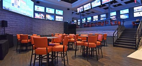 twin river sports book hours - twin river casino online